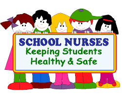 Certified School Nurses Roles - Summit ...